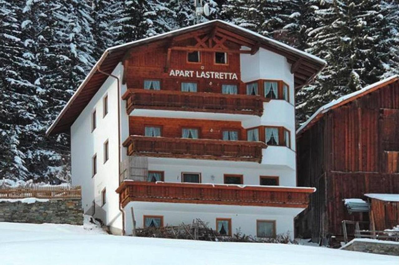 Apartment In Overlooking The Mountains